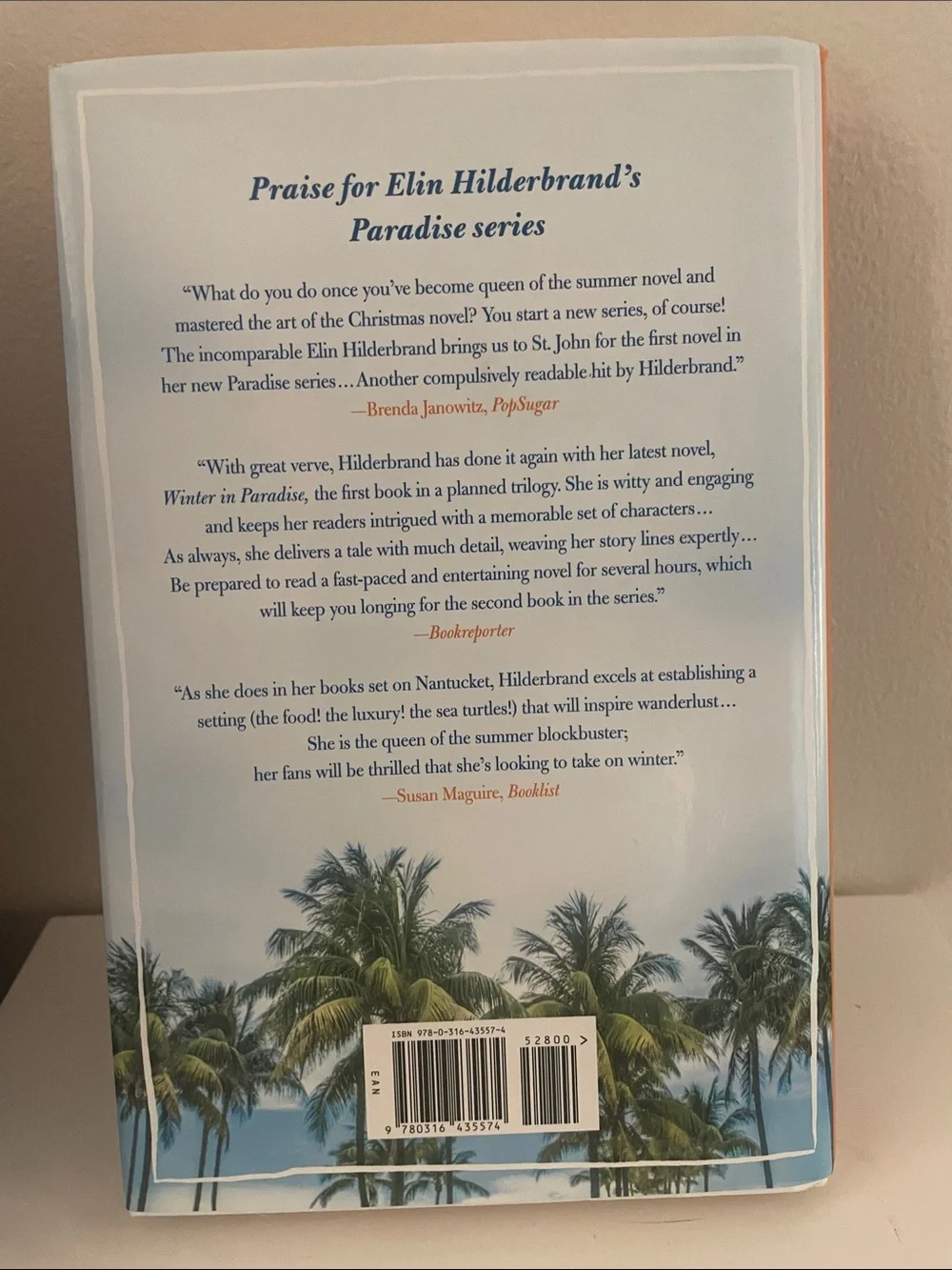 N/A set paperback